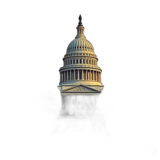 building, photorealistic, greeting, new transparent PNG cut-out