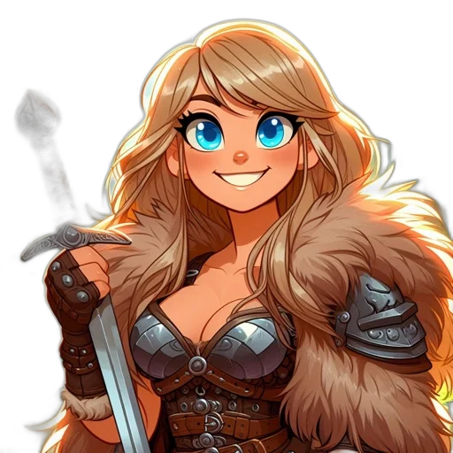 staff, sword, fantasy art, concept art transparent PNG cut-out