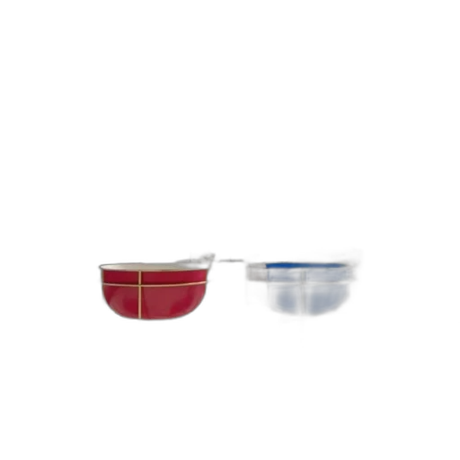 shoes, jewelry, crown, food transparent PNG cut-out