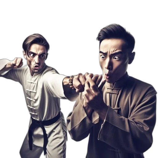 staff, weapon, sword, concept art transparent PNG cut-out