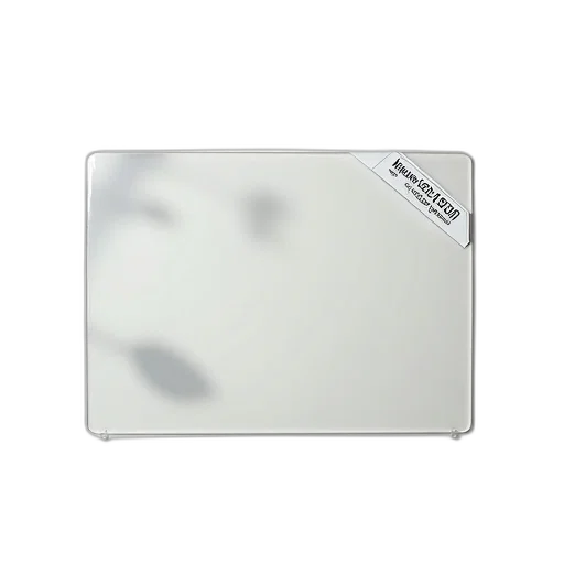 face, robot, mask, creature transparent PNG cut-out
