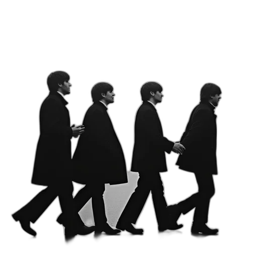 jacket, staff, concept art, cartoon transparent PNG cut-out