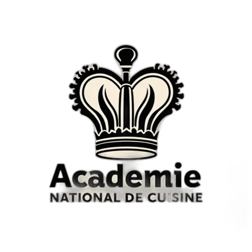 staff, food, academie, nationale transparent PNG cut-out