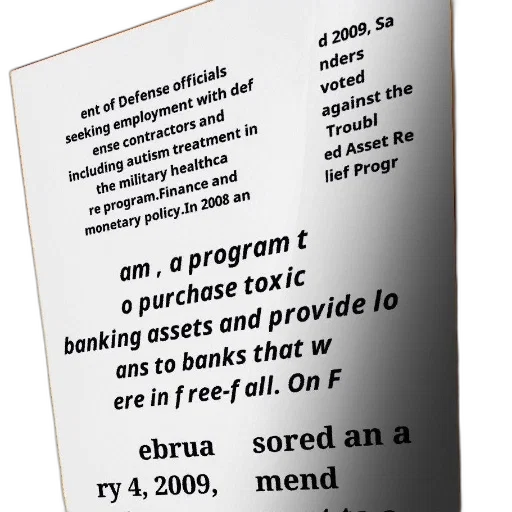 poster, text, about, defense transparent PNG cut-out