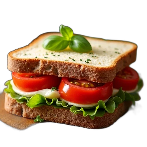 food, animal, shoes, dress transparent PNG cut-out
