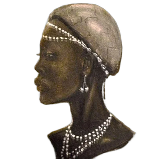 crown, jewelry, face, hat transparent PNG cut-out