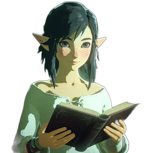 staff, face, dragon, mask transparent PNG cut-out
