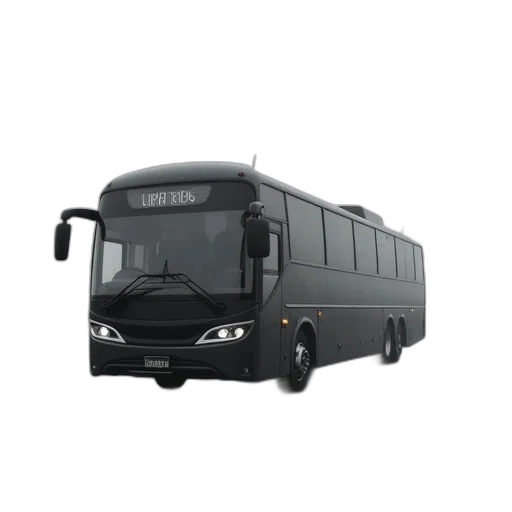 3d render, photorealistic, concept art, air transparent PNG cut-out