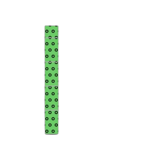jewelry, weapon, sword, furniture transparent PNG cut-out