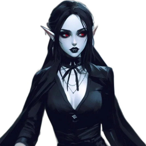 staff, fantasy art, concept art, pixel art transparent PNG cut-out