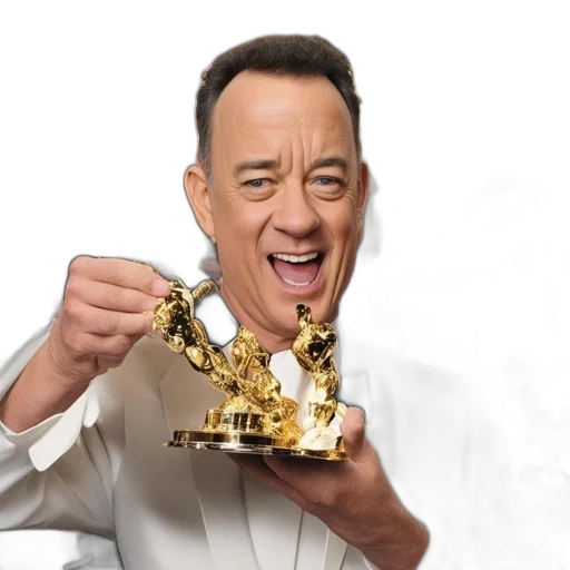 crown, robot, dragon, animal transparent PNG cut-out