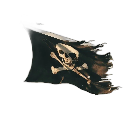 mask, weapon, dragon, crown transparent PNG cut-out