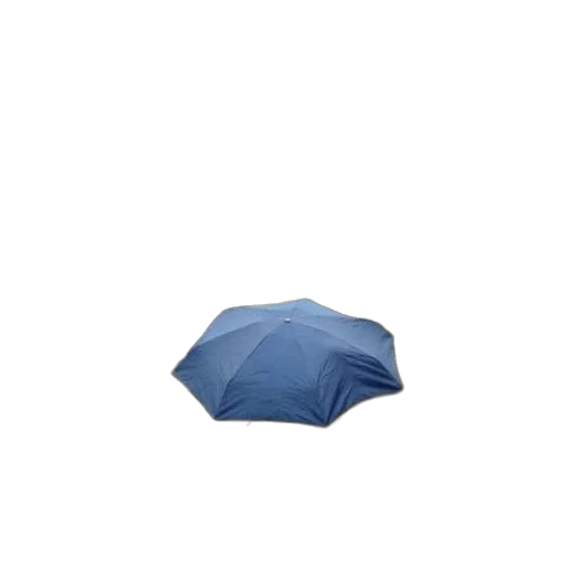 umbrella, hat, jacket, car transparent PNG cut-out