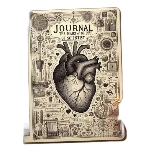 jewelry, concept art, elaborate, sketchbook transparent PNG cut-out