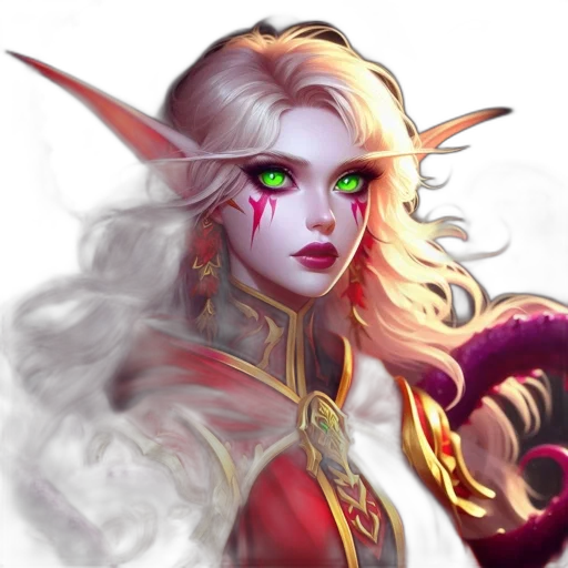 dragon, fantasy art, concept art, pixel art transparent PNG cut-out