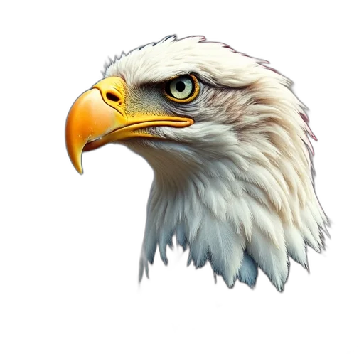 animal, face, staff, jewelry transparent PNG cut-out