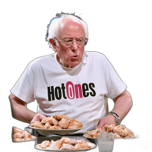food, jewelry, concept art, vaporwave transparent PNG cut-out