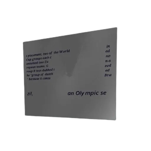 3d render, concept art, text-heavy, image transparent PNG cut-out