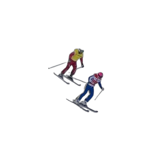 pixel art, 3d render, concept art, snow transparent PNG cut-out