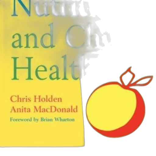 cover, nutrition, child, health transparent PNG cut-out