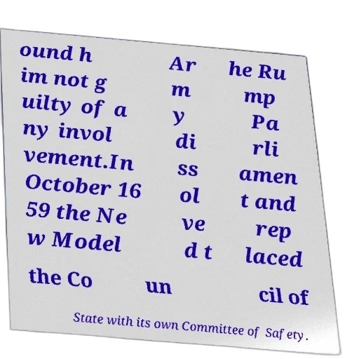 document, text, about, new transparent PNG cut-out