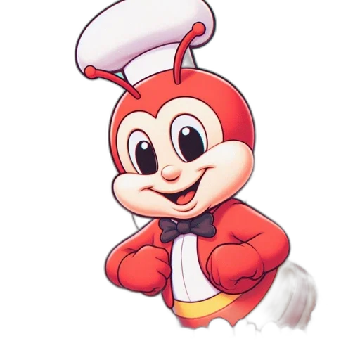 food, animal, hat, staff transparent PNG cut-out