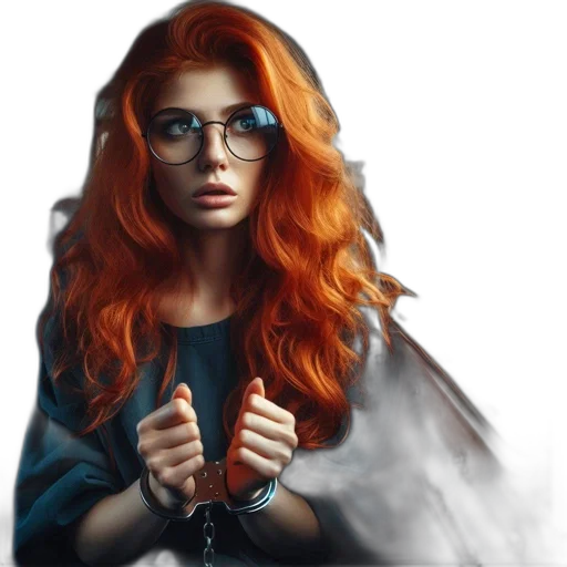 dress, jewelry, face, fantasy art transparent PNG cut-out