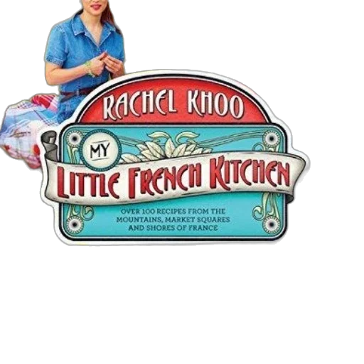 food, staff, cover, little transparent PNG cut-out