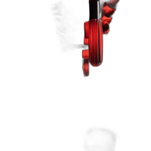 weapon, robot, staff, sword transparent PNG cut-out