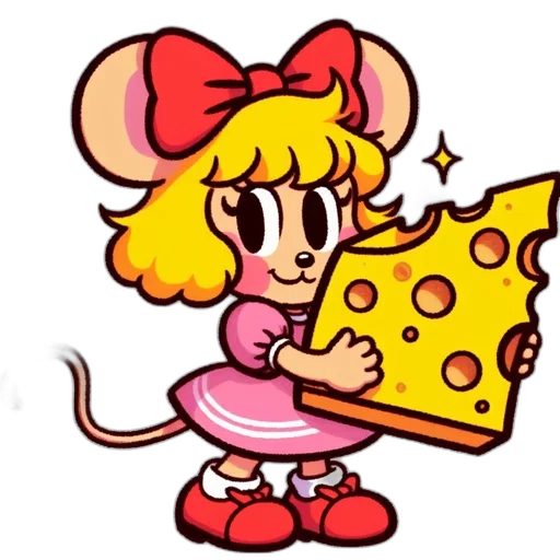 weapon, food, animal, staff transparent PNG cut-out