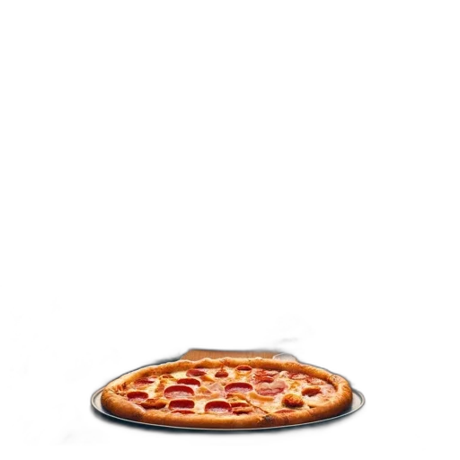 food, shoes, weapon, animal transparent PNG cut-out