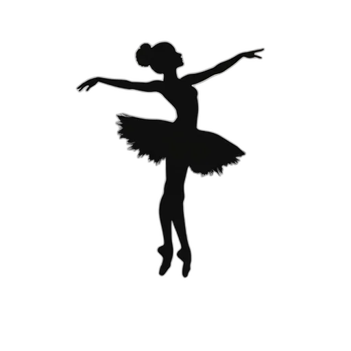 staff, dress, hat, crown transparent PNG cut-out