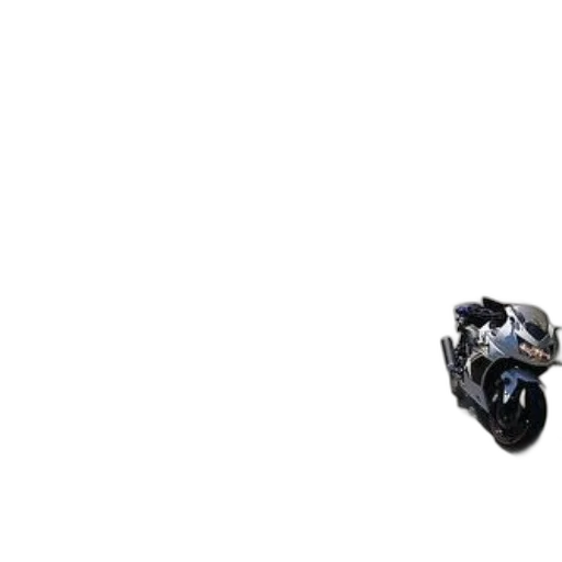 robot, weapon, car, shoes transparent PNG cut-out