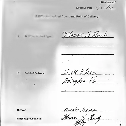 staff, document, titled, rjrt transparent PNG cut-out