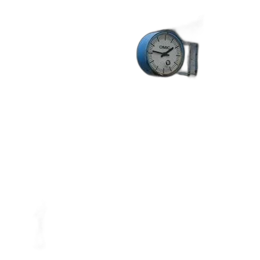 robot, jewelry, weapon, furniture transparent PNG cut-out