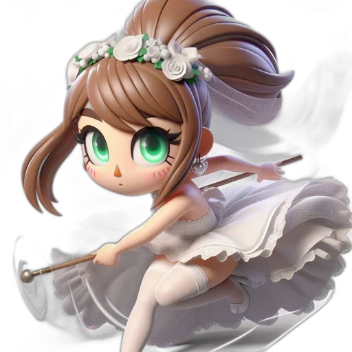 staff, weapon, dress, sword transparent PNG cut-out