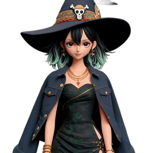 concept art, 3d render, fantasy art, cartoon transparent PNG cut-out