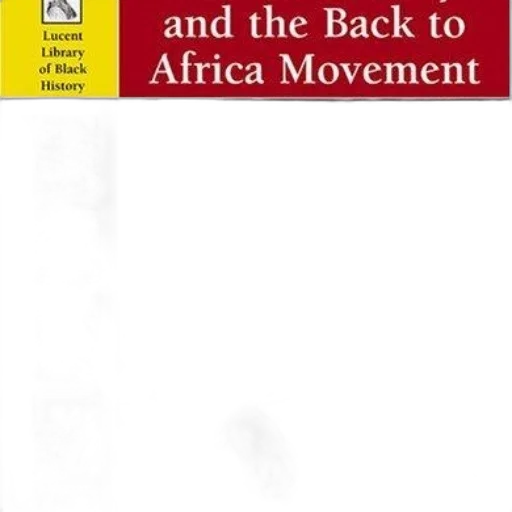 cover, book, titled, marcus transparent PNG cut-out