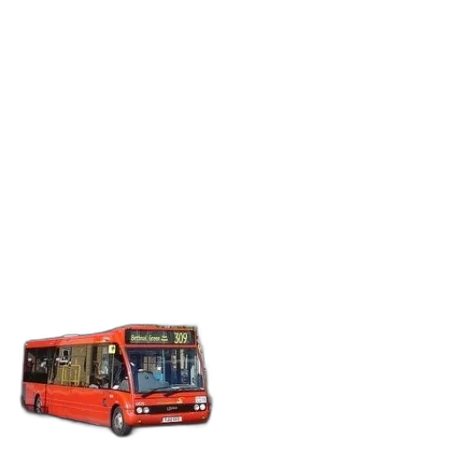 car, animal, staff, robot transparent PNG cut-out