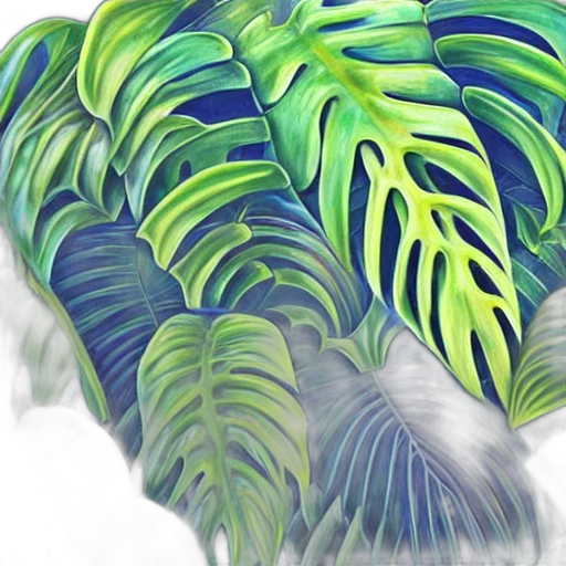 hair, tree, animal, creature transparent PNG cut-out