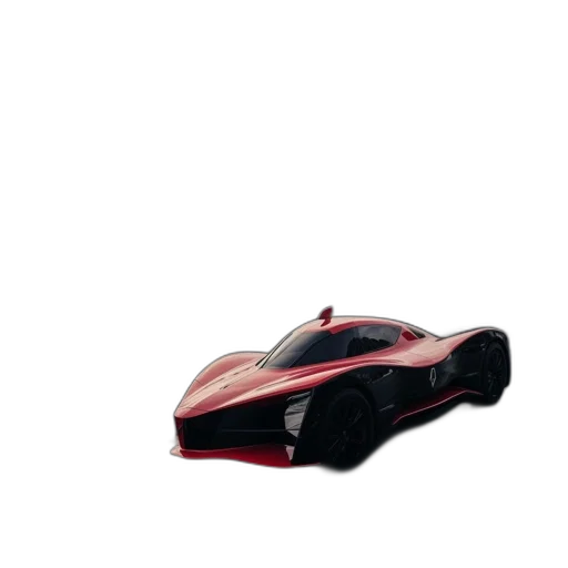car, robot, weapon, shoes transparent PNG cut-out