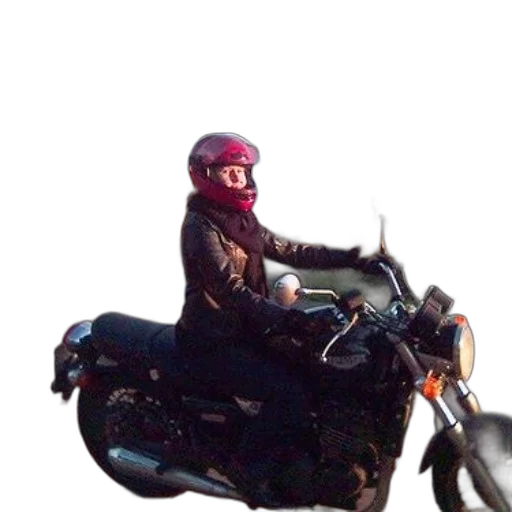 jacket, animal, creature, mask transparent PNG cut-out