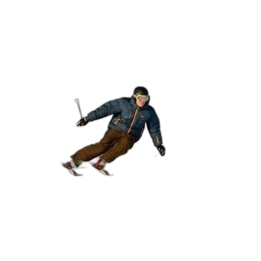 jacket, creature, furniture, animal transparent PNG cut-out