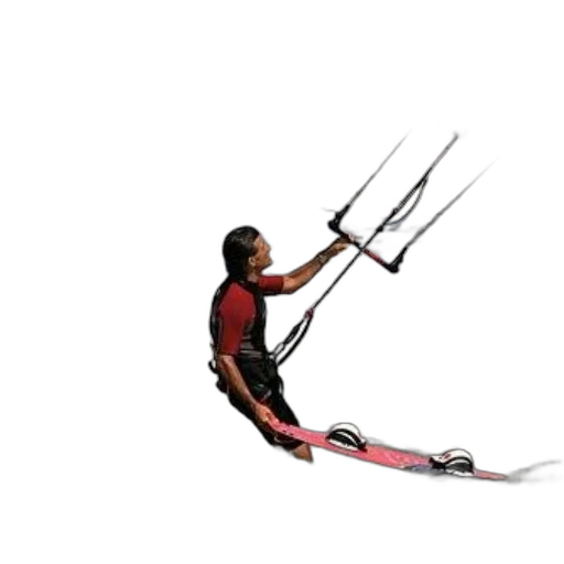 staff, weapon, sword, concept art transparent PNG cut-out