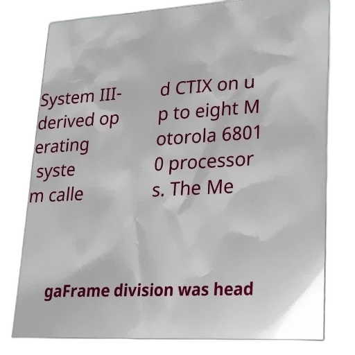crown, robot, 3d render, poster transparent PNG cut-out