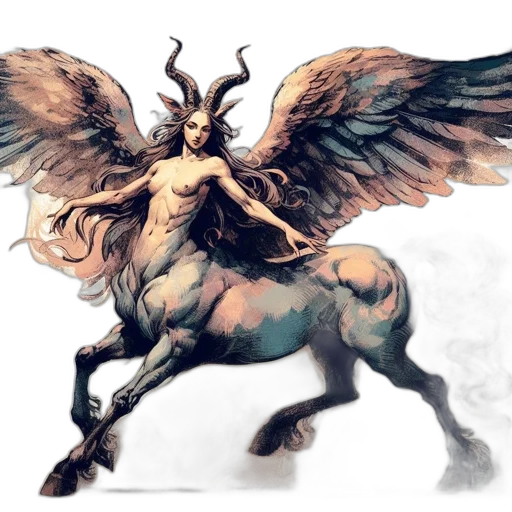 dragon, creature, animal, fantasy art transparent PNG cut-out