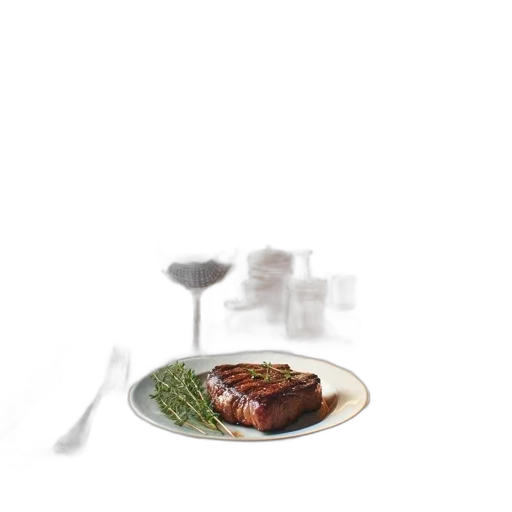 food, bottle, animal, weapon transparent PNG cut-out
