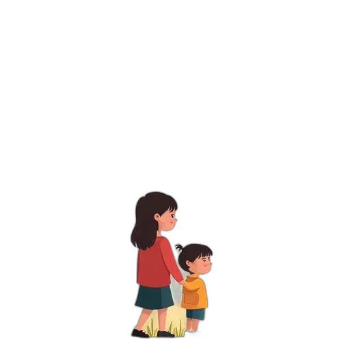 dress, robot, umbrella, bottle transparent PNG cut-out