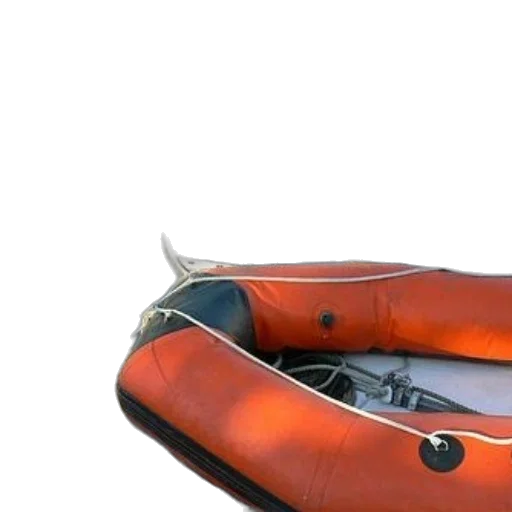 weapon, shoes, 3d render, photorealistic transparent PNG cut-out