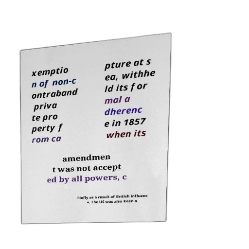 sword, shoes, document, discusses transparent PNG cut-out